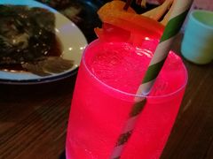 -胡桃里音乐酒馆(曲江店)