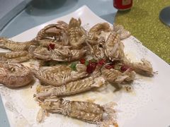 -舌尖上·霞浦滩涂海鲜·新闽菜(总店)