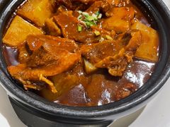 -翠华餐厅(德基广场店)