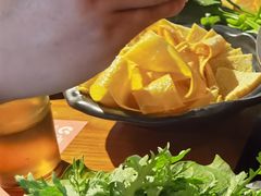 -岳合轩老北京涮肉