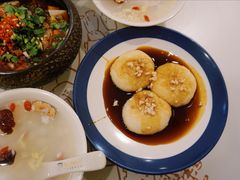 -徐妹串串香(春熙路店)