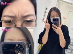 -JUVA欧华医美连锁