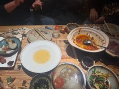 -鸽子窝(宋庄店)