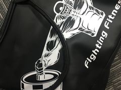 -超跑健身俱乐部