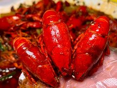 -嘎嘎鸭脑壳(金沙店)