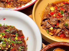 -邻里佬湘(东区店)