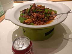 -绿草地·湘菜(芙蓉天街店)