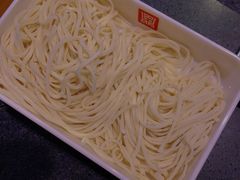 -巴鼎火锅(大学路店)