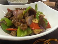 -拾光里·清补凉(骑楼老街店)