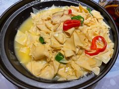 -老江南春·中国龙菜(衡山路店)