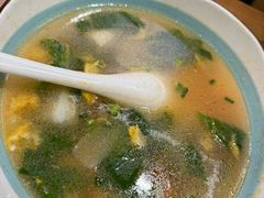 -鸿运楼·舌尖上的徽菜