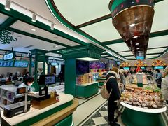 -老鼎丰(靖宇街总店)