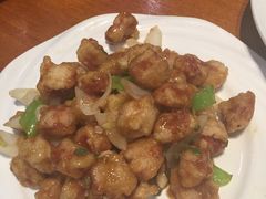 -金掌勺东北菜(格兰晴天店)