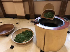 -杭州香格里拉饭店