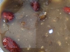 -罗子龙罗家桂花汤圆(曹都巷店)