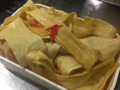 -小王少龙火锅(沙南街店)
