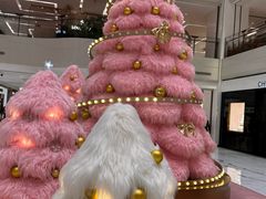 -Gucci(北京SKP店)