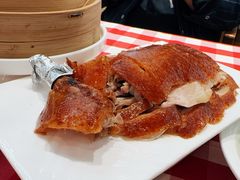 -西贝(吴中万象城店)