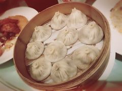 -同庆楼(大钟寺店)