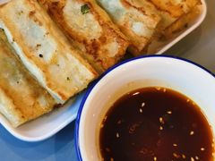-范家大院(华为店)