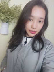 -BM SALON