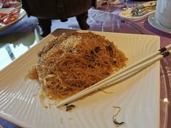 -金满福国际酒店(迎宾大道店)