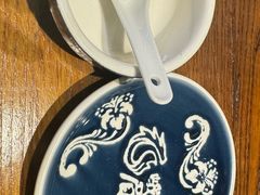 -峨眉烧烤(宝龙广场店)