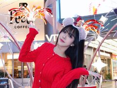 -VT101维多利广场