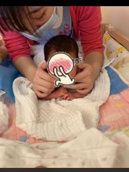 -大美臻喜母婴(重庆创始店)