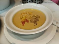 -广州奥园喜来登酒店