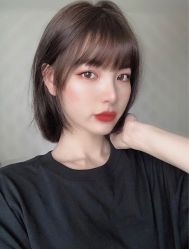-贰伍玖造型