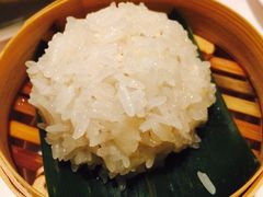 粗茶淡饭•汉口公馆-粗茶淡饭·汉口公馆(循礼门店)