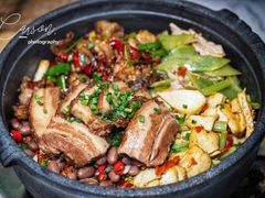 -花楸树下(观水路店)