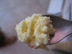 -檬舒舒MonChouChou(久光百货店)