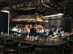 -西山人家·二十年老字号农家菜(旺山店)