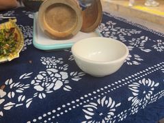 -滇道云南特色料理(康定路店)