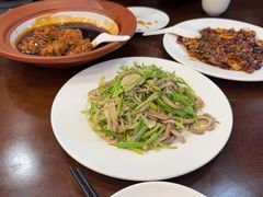 -泰丰楼(前门西大街店)