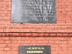 -圣·阿列克谢耶夫教堂