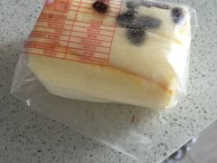 -bread+618(欧亚店)