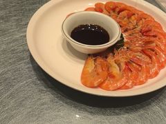 -老平安农家菜(平安店)