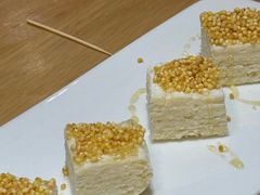 -格日勒阿妈蒙古厨房(新华广场店)