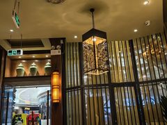 -润鼎四季(华发商都店)