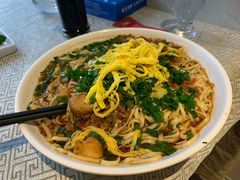-星龙海鲜(望江东路店)