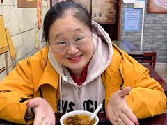 -老城糖水铺(珠海东店)