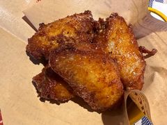 -Primo·丽莫意大利窑烤披萨