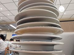-滨寿司(新街口中央商场店)