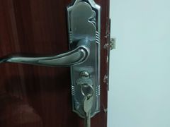 -成都极速到家 上门开锁换锁