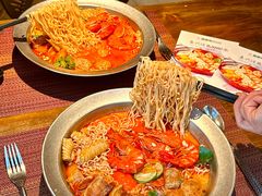 -翡翠鸟精品泰国菜(北辰财富中心店)