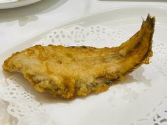 -金春禧(世茂国际广场店)