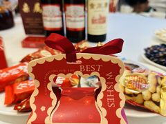-大柴·宴宾楼(芥园西道店)